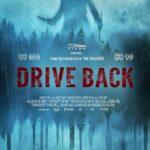 Сдать Назад / Извне. Петля Времени Постер